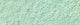 Daniel Smith Extra Fine Watercolour - 15 ml tube - Duochrome Oceanic