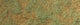 Daniel Smith Extra Fine Watercolour - 15 ml tube - Duochrome Saguaro Green