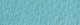 Daniel Smith Extra Fine Watercolour - 15 ml tube - Duochrome Turquoise