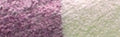 Daniel Smith Extra Fine Watercolour - 15 ml tube - Duochrome Violet Fantasy