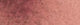 Daniel Smith Extra Fine Watercolour - 15 ml tube - English Red Earth