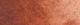 Daniel Smith Extra Fine Watercolour - 15 ml tube - Enviro-friendly Red Iron Oxide