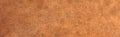 Daniel Smith Extra Fine Watercolour - 15 ml tube - Enviro-friendly Yellow Iron Oxide