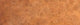 Daniel Smith Extra Fine Watercolour - 15 ml tube - Enviro-friendly Yellow Iron Oxide