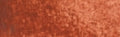Daniel Smith Extra Fine Watercolour - 15 ml tube - Fired Gold Ochre