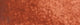 Daniel Smith Extra Fine Watercolour - 15 ml tube - Fired Gold Ochre