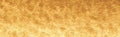 Daniel Smith Extra Fine Watercolour - 15 ml tube - French Ochre