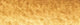 Daniel Smith Extra Fine Watercolour - 15 ml tube - French Ochre