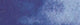 Daniel Smith Extra Fine Watercolour - 15 ml tube - French Ultramarine