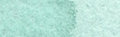 Daniel Smith Extra Fine Watercolour - 15 ml tube - Fuchsite Genuine