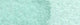 Daniel Smith Extra Fine Watercolour - 15 ml tube - Fuchsite Genuine