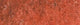 Daniel Smith Extra Fine Watercolour - 15 ml tube - Garnet Genuine