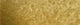 Daniel Smith Extra Fine Watercolour - 15 ml tube - German Greenish Raw Umber