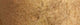 Daniel Smith Extra Fine Watercolour - 15 ml tube - Goethite (Brown Ochre)