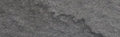 Daniel Smith Extra Fine Watercolour - 15 ml tube - Graphite Gray