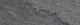 Daniel Smith Extra Fine Watercolour - 15 ml tube - Graphite Gray