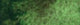 Daniel Smith Extra Fine Watercolour - 15 ml tube - Green Apatite Genuine