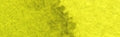Daniel Smith Extra Fine Watercolour - 15 ml tube - Green Gold