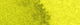 Daniel Smith Extra Fine Watercolour - 15 ml tube - Green Gold