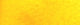 Daniel Smith Extra Fine Watercolour - 15 ml tube - Hansa Yellow Deep