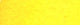 Daniel Smith Extra Fine Watercolour - 15 ml tube - Hansa Yellow Medium