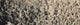 Daniel Smith Extra Fine Watercolour - 15 ml tube - Hematite Genuine