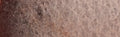Daniel Smith Extra Fine Watercolour - 15 ml tube - Hematite Violet Genuine