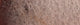Daniel Smith Extra Fine Watercolour - 15 ml tube - Hematite Violet Genuine