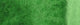 Daniel Smith Extra Fine Watercolour - 15 ml tube - Hooker’s Green