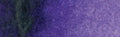 Daniel Smith Extra Fine Watercolour - 15 ml tube - Imperial Purple