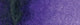 Daniel Smith Extra Fine Watercolour - 15 ml tube - Imperial Purple