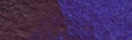 Daniel Smith Extra Fine Watercolour - 15 ml tube - Indanthrone Blue