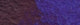 Daniel Smith Extra Fine Watercolour - 15 ml tube - Indanthrone Blue