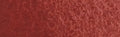 Daniel Smith Extra Fine Watercolour - 15 ml tube - Indian Red