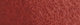 Daniel Smith Extra Fine Watercolour - 15 ml tube - Indian Red