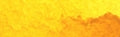 Daniel Smith Extra Fine Watercolour - 15 ml tube - Indian Yellow