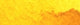 Daniel Smith Extra Fine Watercolour - 15 ml tube - Indian Yellow