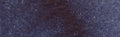 Daniel Smith Extra Fine Watercolour - 15 ml tube - Indigo