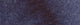 Daniel Smith Extra Fine Watercolour - 15 ml tube - Indigo