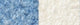 Daniel Smith Extra Fine Watercolour - 15 ml tube - Interference Blue