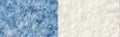 Daniel Smith Extra Fine Watercolour - 15 ml tube - Interference Blue