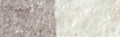 Daniel Smith Extra Fine Watercolour - 15 ml tube - Interference Copper