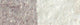 Daniel Smith Extra Fine Watercolour - 15 ml tube - Interference Copper