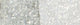 Daniel Smith Extra Fine Watercolour - 15 ml tube - Interference Gold