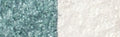 Daniel Smith Extra Fine Watercolour - 15 ml tube - Interference Green