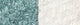 Daniel Smith Extra Fine Watercolour - 15 ml tube - Interference Green
