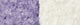 Daniel Smith Extra Fine Watercolour - 15 ml tube - Interference Lilac