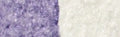 Daniel Smith Extra Fine Watercolour - 15 ml tube - Interference Lilac