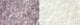 Daniel Smith Extra Fine Watercolour - 15 ml tube - Interference Red