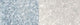 Daniel Smith Extra Fine Watercolour - 15 ml tube - Interference Silver